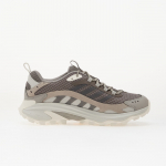 Merrell Moab Speed 2 Gtx Charcoal - Suurus 40.5 (J037840 Vabaajajalatsid)