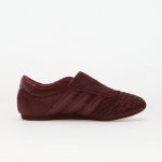 adidas Taekwondo Wmns Shadow Red/ Shadow Red/ Core Black 36 - Suurus 38.5 (IH4455 Vabaajajalatsid)