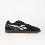 Reebok Hammer Street Black/ White/ Futurecyan - Suurus 45.5 (100230341 Vabaajajalatsid)