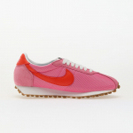 Nike Wmns Ld-1000 Pinksicle/ Picante Red-Summit White - Suurus 38.5 (HF3227-601 Vabaajajalatsid)