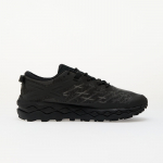 Mizuno Wave Mujin Ls Gtx Black/ Quiet Shade/ Black Sand - Suurus 40.5 (D1GA250102 Vabaajajalatsid)