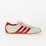 adidas Tokyo Wmns Off White/ Better Scarlet/ Gum4 35 - Suurus 40.5 (JI3300 Vabaajajalatsid)