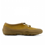 New Balance T10T Brown - Suurus 38.5 (MT10T9CZ New Balance jalatsid)