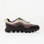 On Wmns Cloud 6 Geo WP Dew/ Gobi - Suurus 40.5 (3WG10354898 Vabaajajalatsid)