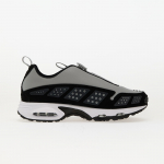 Nike Wmns Air Max Sndr Silver/ Black-White-Anthracite - Suurus 36.5 (HF1199-001 Nike Air Max jalatsid)