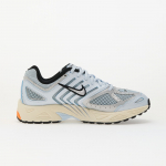 Nike Wmns Air Pegasus 2005 Blue Tint/ Mtlc Platinum-Total Orange - Suurus 37.5 (HQ1675-400 Vabaajajalatsid)