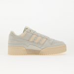 adidas Forum Bold Stripes Cryjad/ Wonder White/ Wonder White 36 - Suurus 36.5 (JH7952 Vabaajajalatsid)