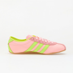 adidas Tokyo Glow Pink/ Solar Yellow/ Ash Blue 38 - Suurus 40.5 (JQ0584 Vabaajajalatsid)