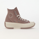 Converse Run Star Hike Platform Puffed Up Bite The Dust/ Egret/ Egret - Suurus 40.5 (A11169C Converse jalatsid)