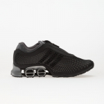 adidas Megaride S2 Core Black/ Grey Five/ Core Black 44 - Suurus 38.5 (JR4743 Vabaajajalatsid)