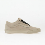 Vans Old Skool Mono Taupe - Suurus 36.5 (VN000D9YTUP1 Vans jalatsid)