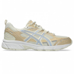 Asics Gel-Nunobiki Ivory/ Light Sapphire - Suurus 37.5 (1203A536-750 Vabaajajalatsid)