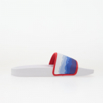 The North Face M Basecamp Slide III Sky Scene Print - Suurus 40.5 (NF0A4T2RMIO1 Sussid)