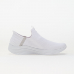 Skechers Ultra Flex 3.0-Cozy Streak White - Suurus 37.5 (149708 WHT Vabaajajalatsid)