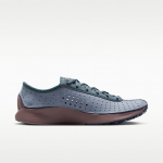Nike Wmns Air Superfly Ashen Slate/ Tattoo-Armory Slate - Suurus 36.5 (HQ7955-401 Vabaajajalatsid)