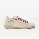 Reebok Club C Bulc Blush/ Pinstu/ Sedona Rose - Suurus 40.5 (100074473 Vabaajajalatsid)