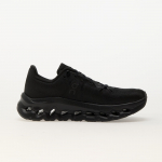 On Wmns Cloudtilt Eclipse/ Black - Suurus 36.5 (3WE10050264 Vabaajajalatsid)