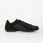 adidas Ghost Sprint Wmns Core Black/ Gum5/ Gold Metallic 38 - Suurus 40.5 (IH1654 Vabaajajalatsid)
