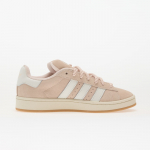 adidas Campus 00s Wmns Wonder Aqua/ Core White/ Gum 36 - Suurus 36.5 (JP6193 Vabaajajalatsid)