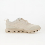 On Wmns Cloud 6 Geo WP Dew/ Dew - Suurus 38.5 (3WG10354292 Vabaajajalatsid)