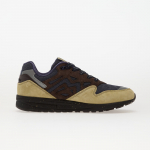 Karhu Legacy 96 Pale Olive Green/ Chocolate Torte - Suurus 43.5 (F806090 Vabaajajalatsid)