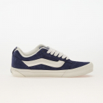 Vans Knu Skool Pig Suede/ Deep Twilight - Suurus 36.5 (VN000D22EMT1 Vans jalatsid)