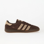 adidas Brmd Wmns Dark Brown/ Magic Beige/ Gum5 37 - Suurus 44.5 (JS3971 Vabaajajalatsid)