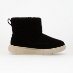 Sorel Explorer&trade; III Slip-On Cozy Wp Black/ Chalk - Suurus 6.5 (2079341010 Vabaajajalatsid)