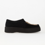 Clarks Torhill Bee Leopard Print - Suurus 6.5 (26181189 Vabaajajalatsid)