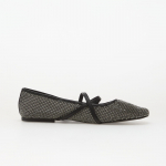 Steve Madden Watchlist Black - Suurus 8.5 (11005277 001 Vabaajajalatsid)