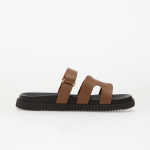 Steve Madden Missile Cog Action Leather - Suurus 6.5 (11003028 21U Vabaajajalatsid)