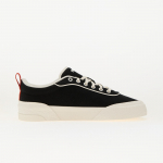 Puma Terreta Puma Black-Warm White - Suurus 36.5 (40078103 Vabaajajalatsid)