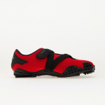 Puma Mostro OG For All Time Red-Puma Silver - Suurus 42.5 (39733005 Vabaajajalatsid)