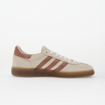 adidas Handball Spezial Alumina/ Warm Clay/ Ftwr White - Suurus 40.5 (IH1510 Vabaajajalatsid)
