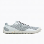 Merrell Vapor Glove 6 Monument - Suurus 43.5 (J067765 Vabaajajalatsid)