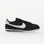 Nike Cortez Txt Black/ White - Suurus 45.5 (HF0263-001 Vabaajajalatsid)