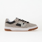 Vans Upland Varsity Block Gray/ Black - Suurus 36.5 (VN000D6F2391 Vans jalatsid)