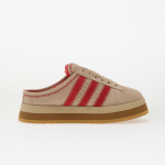 adidas Campus 00s Wtr Lo Wmns Stokha/ Stokha/ Better Scarlet - Suurus 38.5 (IH1812 Vabaajajalatsid)