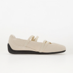 Puma Speedcat Ballet SD Wns Alpine Snow/ Black - Suurus 35.5 (40128708 Vabaajajalatsid)