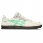 Asics Skyhand Og Cream/ Menthol - Suurus 39.5 (1203A451-106 Vabaajajalatsid)