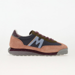 Karhu Mestari Control Cork/ Blue Blizzard - Suurus 39.5 (F840023 Vabaajajalatsid)