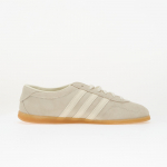 adidas Gazelle Lo Pro Wmns Ivory/ Off White/ Gum - Suurus 40.5 (IH6933 Vabaajajalatsid)
