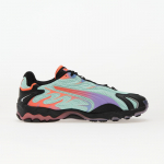 Puma Inhale Mint Melt-Lavender Alert - Suurus 44.5 (40156019 Vabaajajalatsid)