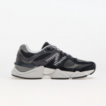 New Balance 9060 Phantom/ Magnet/ Castlerock/ Reflection - Suurus 45.5 (U9060JBM New Balance jalatsid)