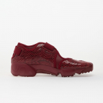 Nike Air Rift Team Red/ Black - Suurus 36.5 (IM5739-600 Vabaajajalatsid)