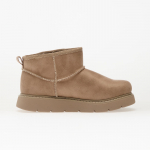 Skechers Keepsakes - Suurus Snow Bird Taupe - Suurus 38.5 (169018-TPE Vabaajajalatsid)