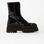 Steve Madden Coast Black/ Black - Suurus 7.5 (11002681184X 184 Vabaajajalatsid)