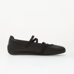 Puma Speedcat Ballet Lthr Wns Black - Suurus 40.5 (40614401 Vabaajajalatsid)