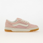 Vans Hylane Pink/ Marshmallo - Suurus 38.5 (VN000D1JBO91 Vans jalatsid)