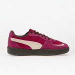Puma Palermo Moda Wine Club Wns Berry-Alpine Snow - Suurus 38.5 (40334701 Vabaajajalatsid)